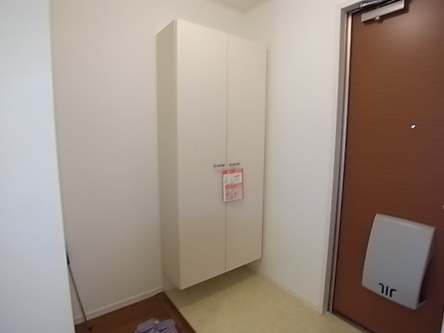 物件写真13枚目