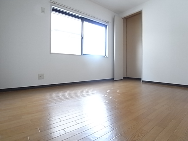 物件写真10枚目