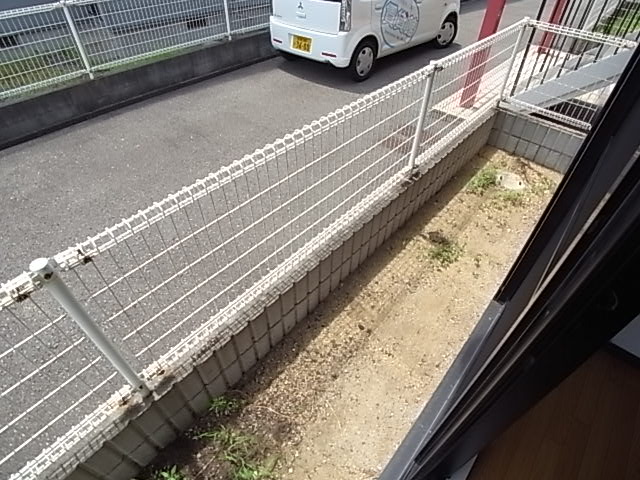 物件写真13枚目