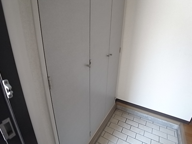 物件写真14枚目