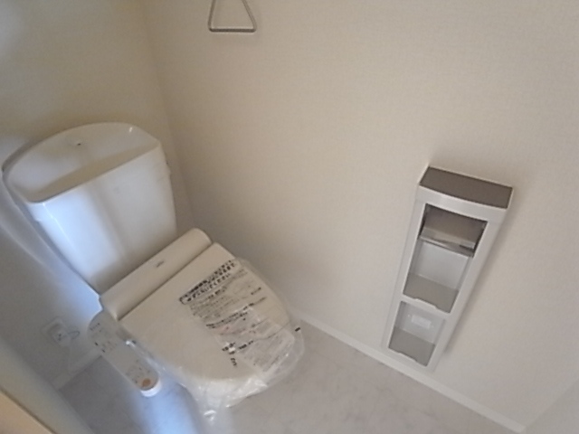 物件写真11枚目