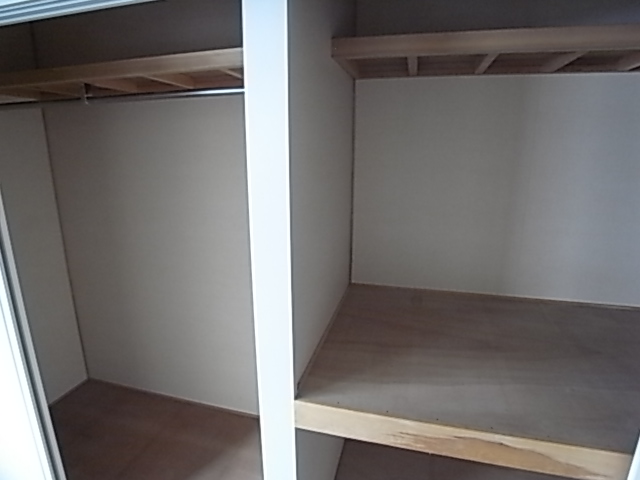 物件写真10枚目