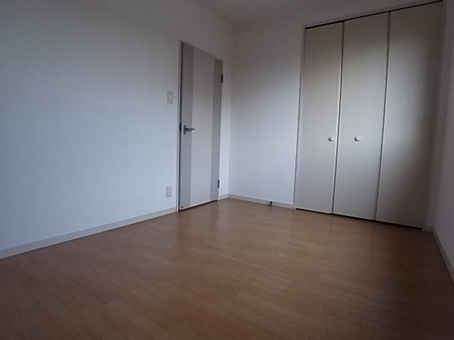 物件写真11枚目