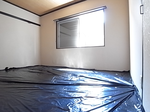 物件写真11枚目