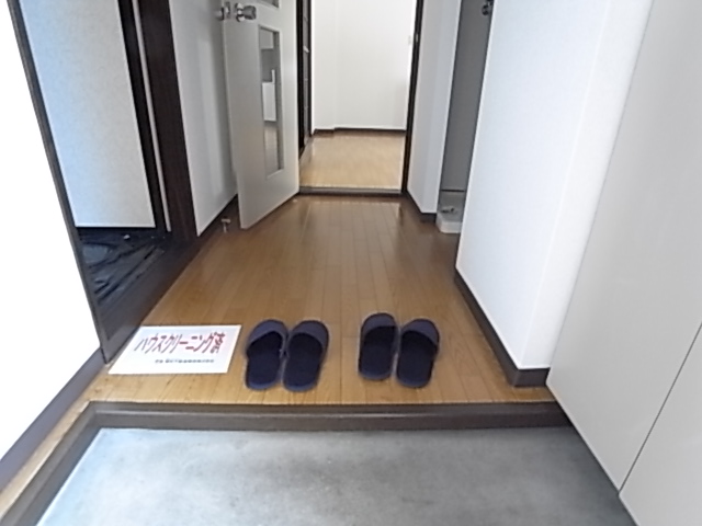 物件写真12枚目