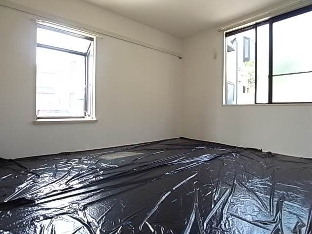 物件写真10枚目