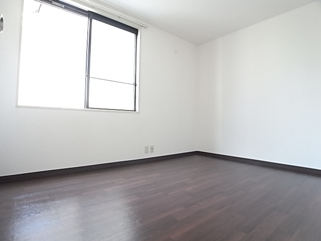 物件写真11枚目