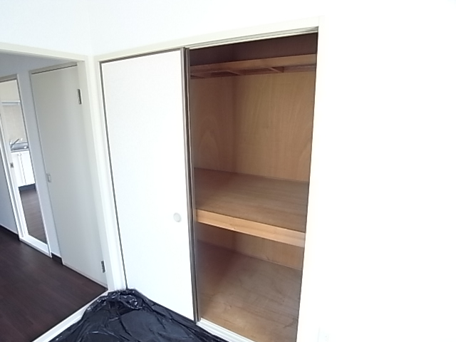 物件写真12枚目