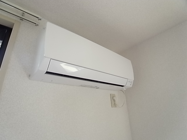 物件写真13枚目