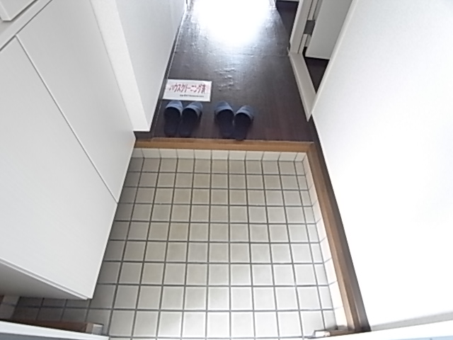 物件写真14枚目