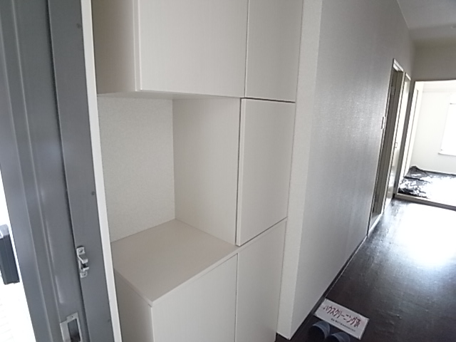 物件写真15枚目