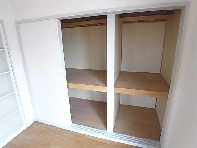 物件写真11枚目