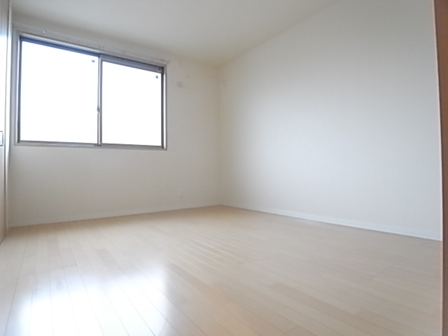 物件写真15枚目