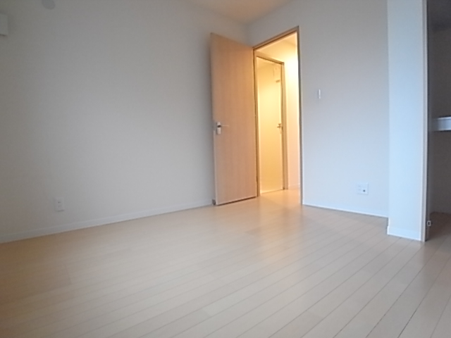 物件写真17枚目