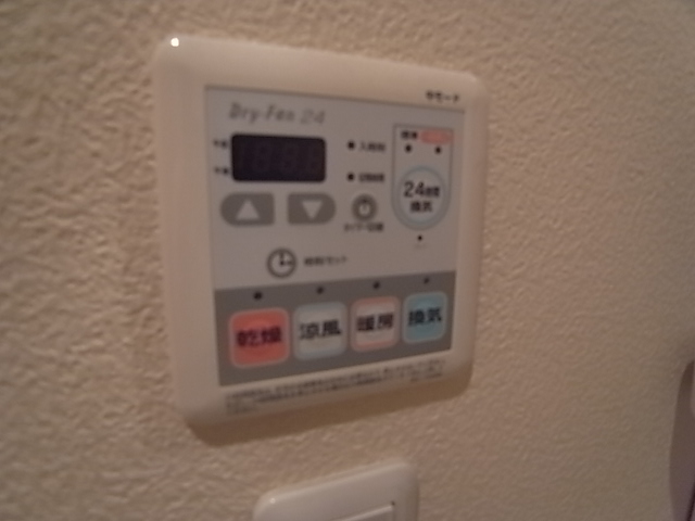 物件写真19枚目