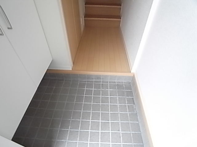 物件写真21枚目