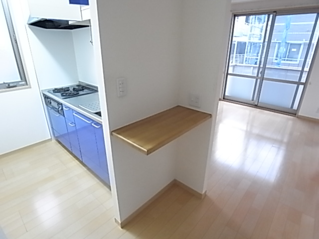 物件写真17枚目