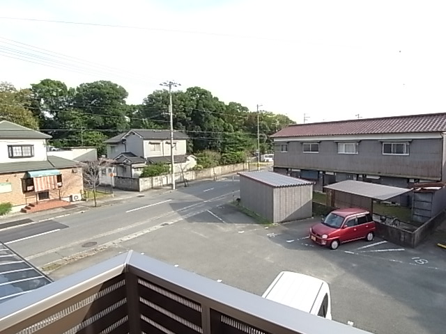 物件写真10枚目