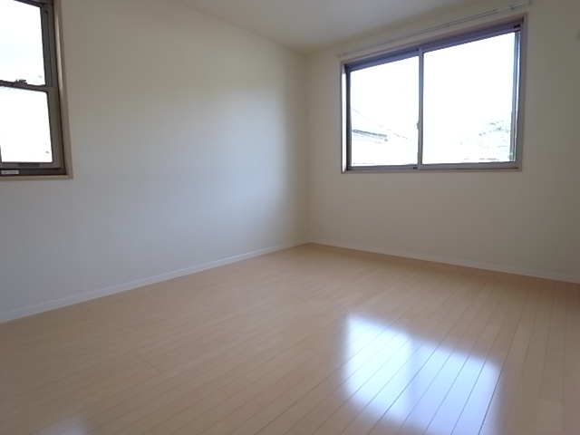 物件写真11枚目