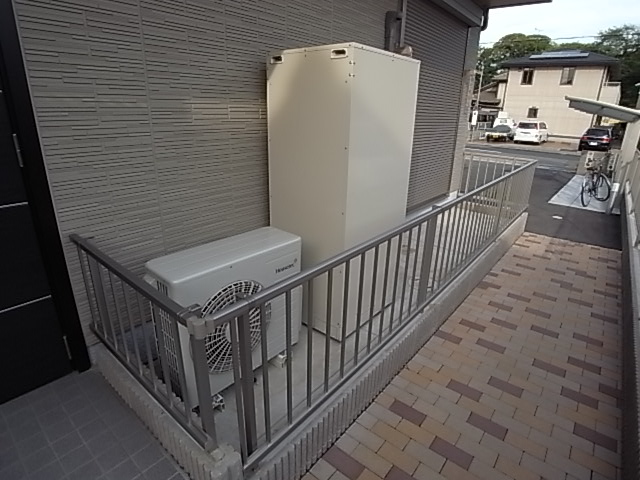 物件写真15枚目