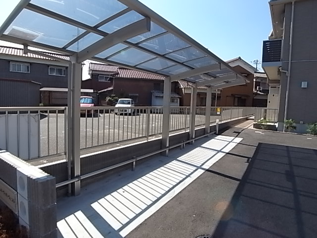 物件写真16枚目