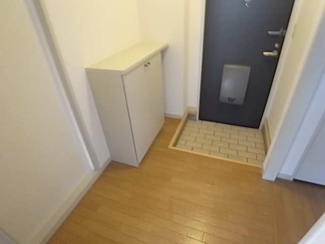 物件写真16枚目