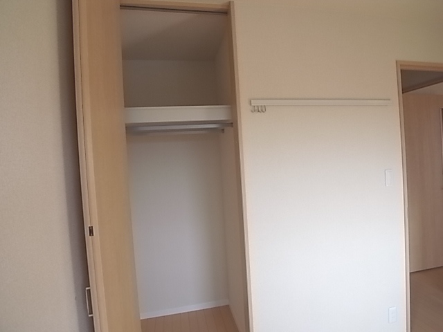 物件写真11枚目