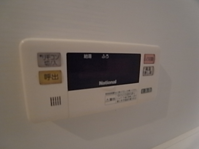 物件写真15枚目