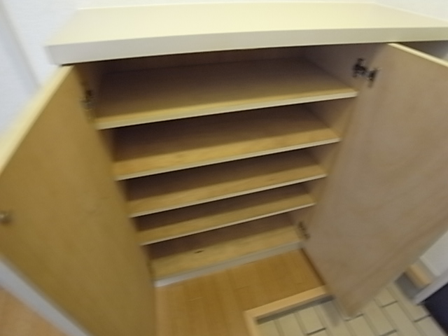 物件写真18枚目