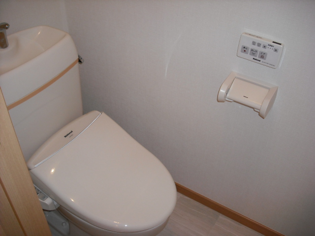 物件写真8枚目