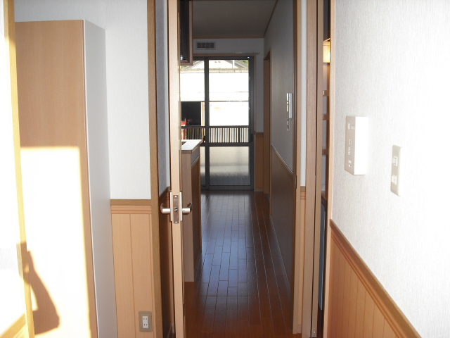 物件写真11枚目