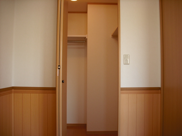 物件写真6枚目