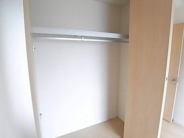 物件写真10枚目