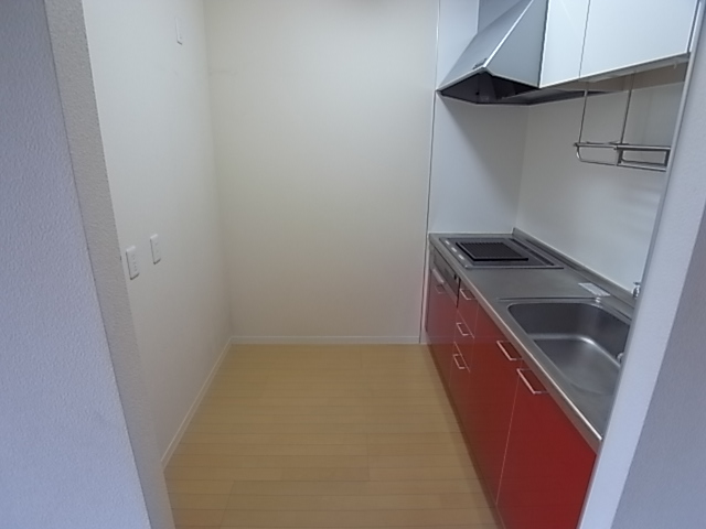 物件写真11枚目