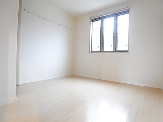 物件写真16枚目