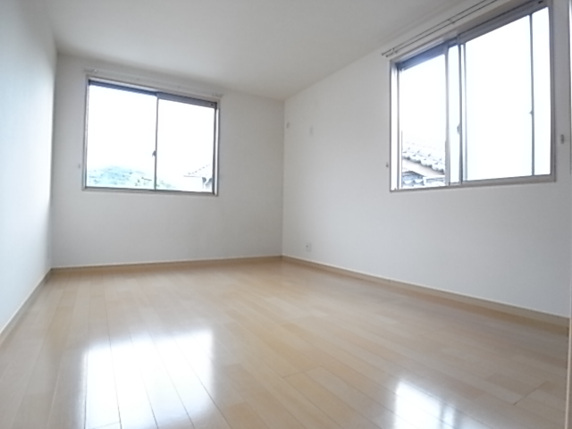 物件写真14枚目