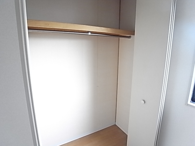 物件写真13枚目