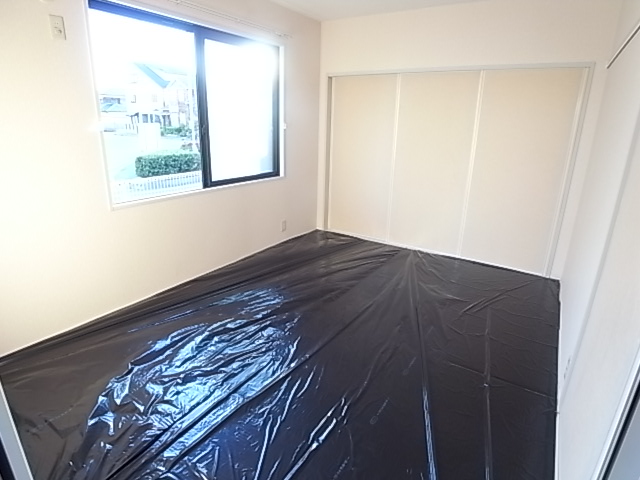 物件写真7枚目