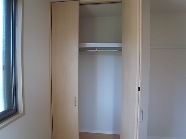 物件写真13枚目