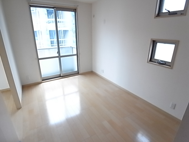 物件写真13枚目