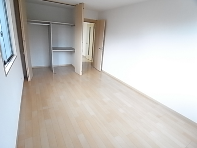 物件写真15枚目