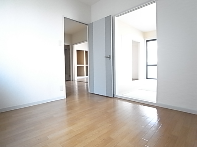 物件写真10枚目