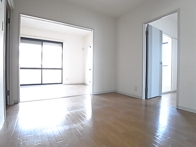 物件写真11枚目