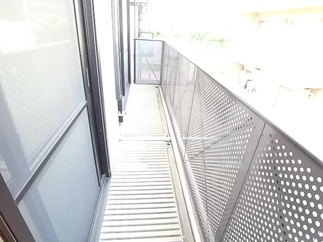 物件写真12枚目