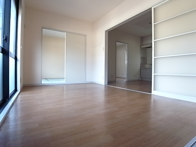 物件写真14枚目