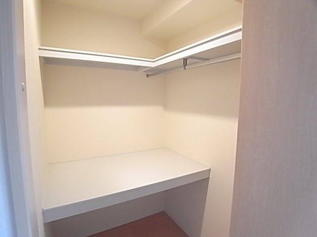 物件写真14枚目