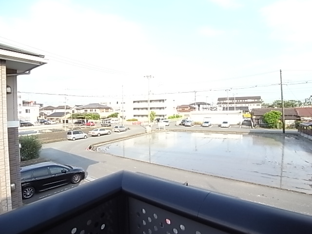 物件写真13枚目