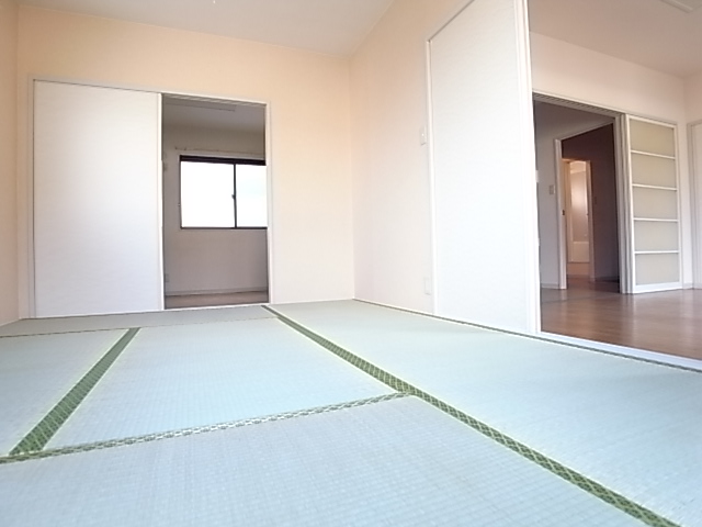 物件写真14枚目