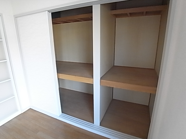 物件写真15枚目