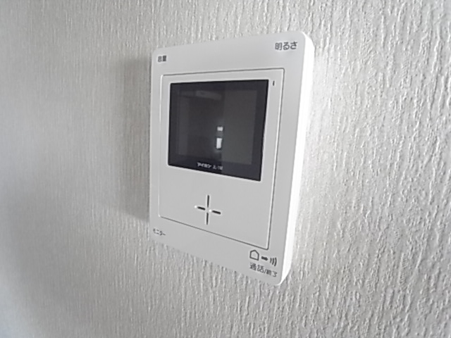 物件写真17枚目